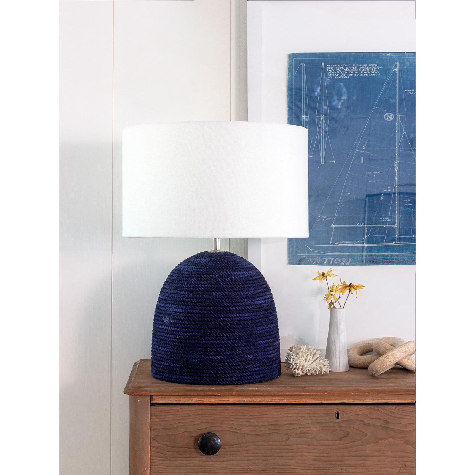 Manuka Table Lamp | Regina Andrew Detroit